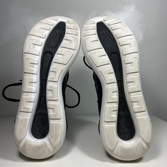 Adidas Originals Women Shoes Tubular Runner Trainer Athletic AF6276 Camo Sz 7.5 - Picture 5 of 15